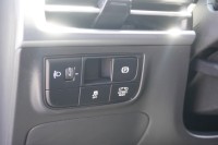 Hyundai Tucson 1.6T-GDI HEV Aut.
