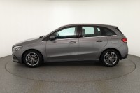 Vorschau: Mercedes-Benz B 180 Style Aut.