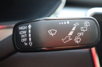 Skoda Superb Combi 2.0 TDI Ambition DSG