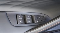 MG HS 1.5 T-GDI Comfort Aut.