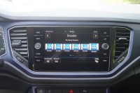 VW T-Roc 1.5 TSI United