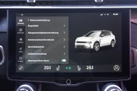 Lynk&Co 01 1.5 TD PHEV Aut.