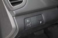 Hyundai i20 1.0 T-GDI
