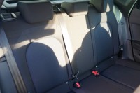 Seat Arona 1.0 TSI FR DSG