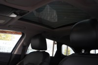 Kia cee'd Sporty Wagon Ceed 1.6 CRDi Platinum Edition