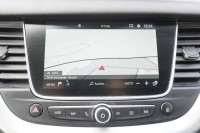 Opel Grandland 1.2 Edition