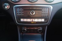 Mercedes-Benz CLA 180 Urban