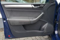 Seat Toledo 1.0 TSI Style