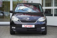 Skoda Citigo 1.0 MPI Active