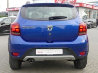Dacia Sandero Stepway II 0.9 TCE