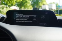 Mazda 3 2.0 M-Hybrid Selection