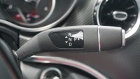 Mercedes-Benz V-Klasse V250 d Edition lang AMG