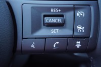 Nissan X-Trail 1.5 VC-T mHev Acenta Aut.