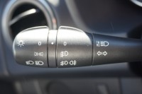 Dacia Sandero Stepway II 1.0 Essential