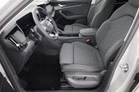 Skoda Kodiaq 1.5 eTSI DSG