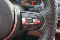 BMW 520 d xDrive M Sport Aut.