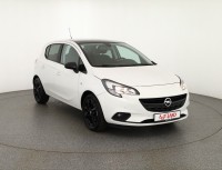 Opel Corsa E 1.4 Turbo Color Edition