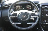 Hyundai Tucson 1.6 T-GDI
