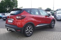 Renault Captur 1.3 TCe 130