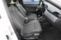 Audi Q3 Sportback 45 2.0 TFSI quattro S-Line