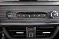 Ford Tourneo Courier Titanium 1.0 EB