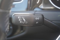 VW Golf VII 1.5 TSI IQ.DRIVE