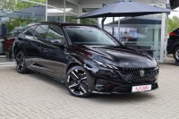 Peugeot 308 SW GT 1.2 Hybrid 145 Aut.