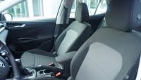 Skoda Fabia 1.0 TSI DSG