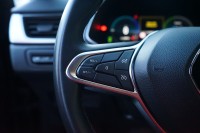 Renault Captur II 1.6 E-TECH Plug-in 160 Intens