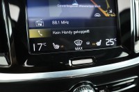 Volvo V60 T6 R Design AWD
