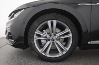 VW Arteon SB 2.0 TSI DSG R-Line