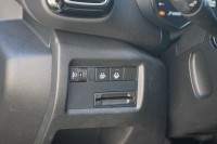 Citroen C5 Aircross 130 Aut.