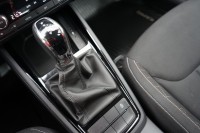 Skoda Kamiq 1.0 TSI DSG