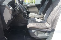 VW Tiguan Allspace 2.0 TDI R-Line 4Motion