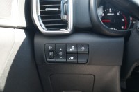 Kia Sportage 1.6 M-Hybrid Black Edition 4WD