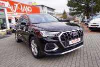Audi Q3 40 2.0 TDI quattro advanced