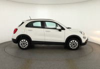 Fiat 500X 1.3 T DCT Cross