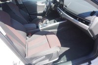 Audi A4 Avant 35 TDI S line S-Tronic