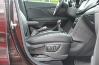 Opel Mokka X 1.4 Turbo Innovation