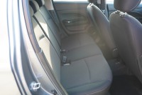 Mitsubishi Space Star 1.2 Cross Edition