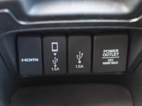 Honda CR-V 1.5 T 4WD Elegance
