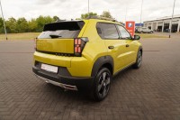 Fiat Grande Panda La Prima 1.2