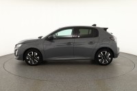 Vorschau: Peugeot 208 1.2 mHEV 110 Aut.