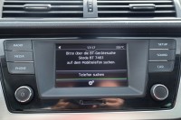 Skoda Fabia 1.0