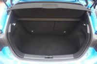 MG MG3 1.5 Comfort