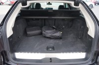 BMW 530 530e Touring Luxury Line Aut.