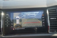 Skoda Kodiaq 2.0 TDI Ambition 4x4