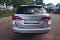 Opel Astra K ST 1.2 Elegance