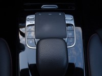 Mercedes-Benz CLA 180 SB AMG Line