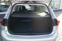 Ford Focus Turnier 1.0 EB Aut.